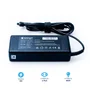 Fonte Carregador Para Notebook Acer Aspire A515-52g 19v 4.74a 90w