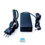 Fonte Carregador Para Notebook Acer Aspire A515-52g 19v 4.74a 90w