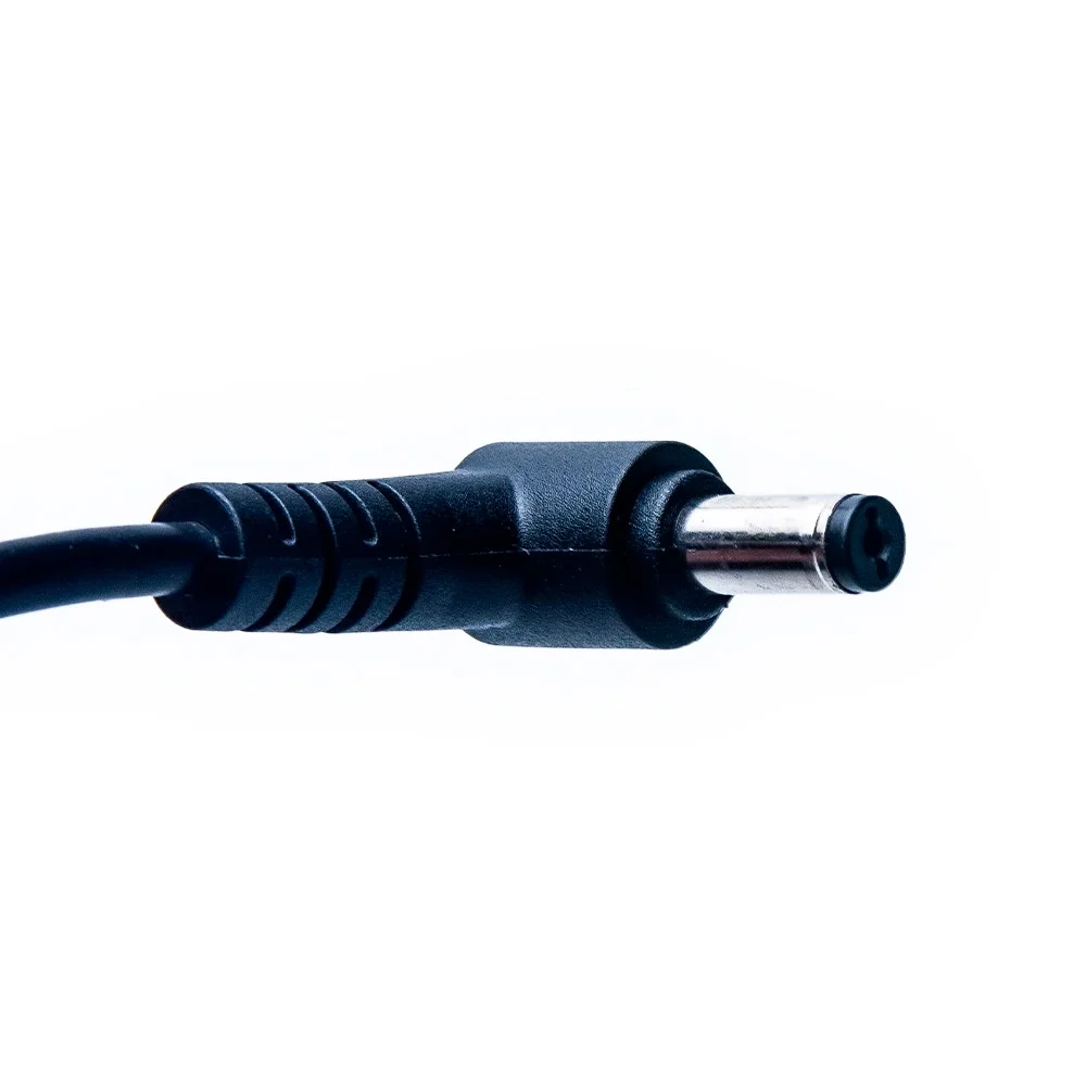 Fonte Carregador Para Notebook Acer Aspire A515-52g 19v 4.74a 90w Fonte Carregador Para Notebook Acer Aspire A515-52g 19v 4.74a 90w