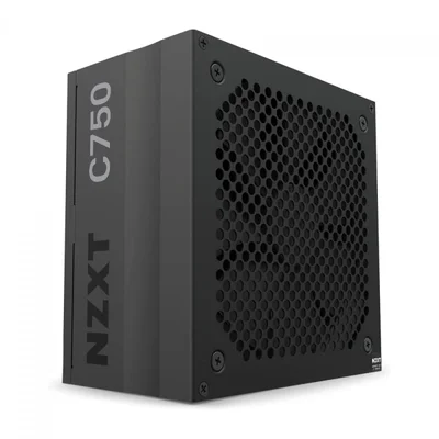 Fonte-Nzxt-C750-750w-80-Plus-