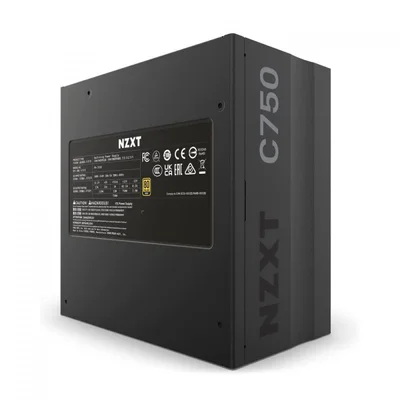 Fonte-Nzxt-C750-750w-80-Plus-