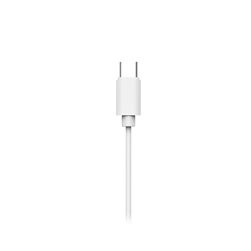 Imagem 2 de 5 do produto Fones De Ouvido Intra-auriculares Com Fio - Tae2146wt/00