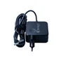 Fonte Carregador Para Notebook Asus S510u 19v 2.37a 45w