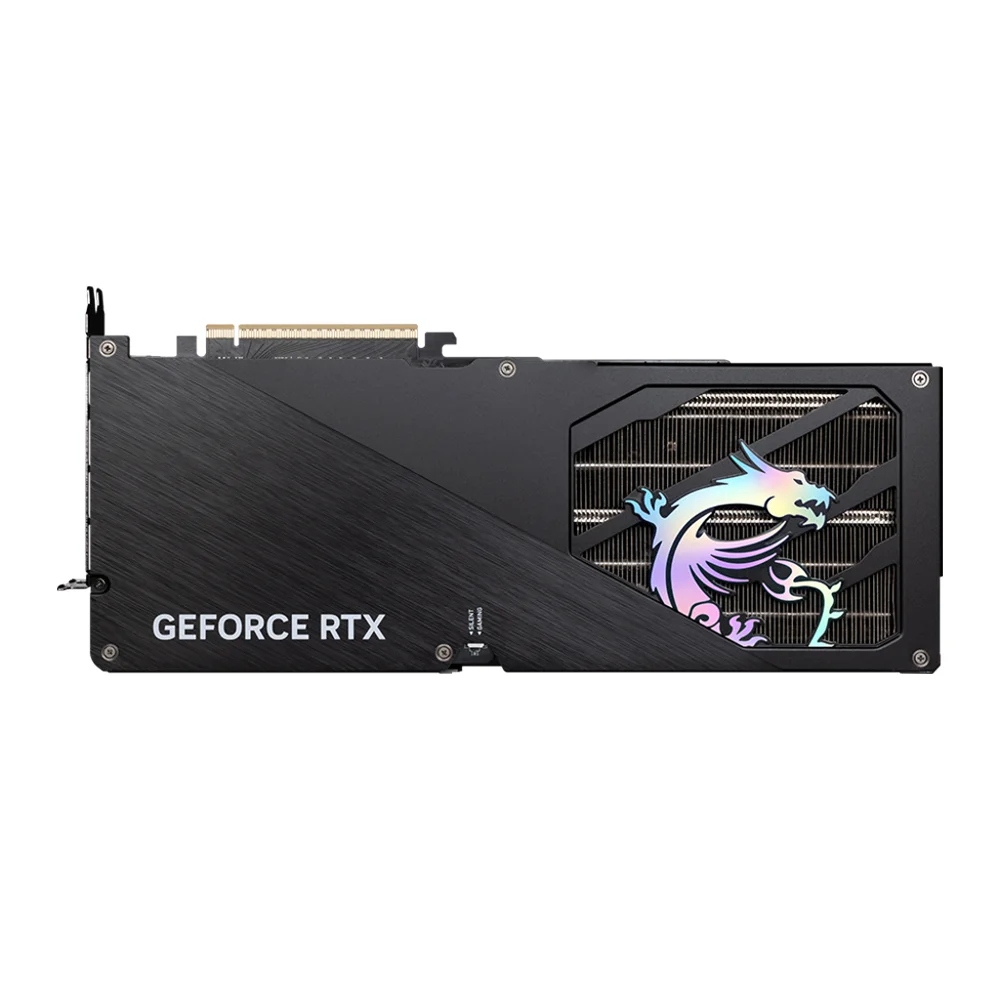 P*o様 MSI GeForce RTX5070 OCEDITION Placa gráfica Nvidia MSI Geforce RTX RTX 5070 de 12 GB