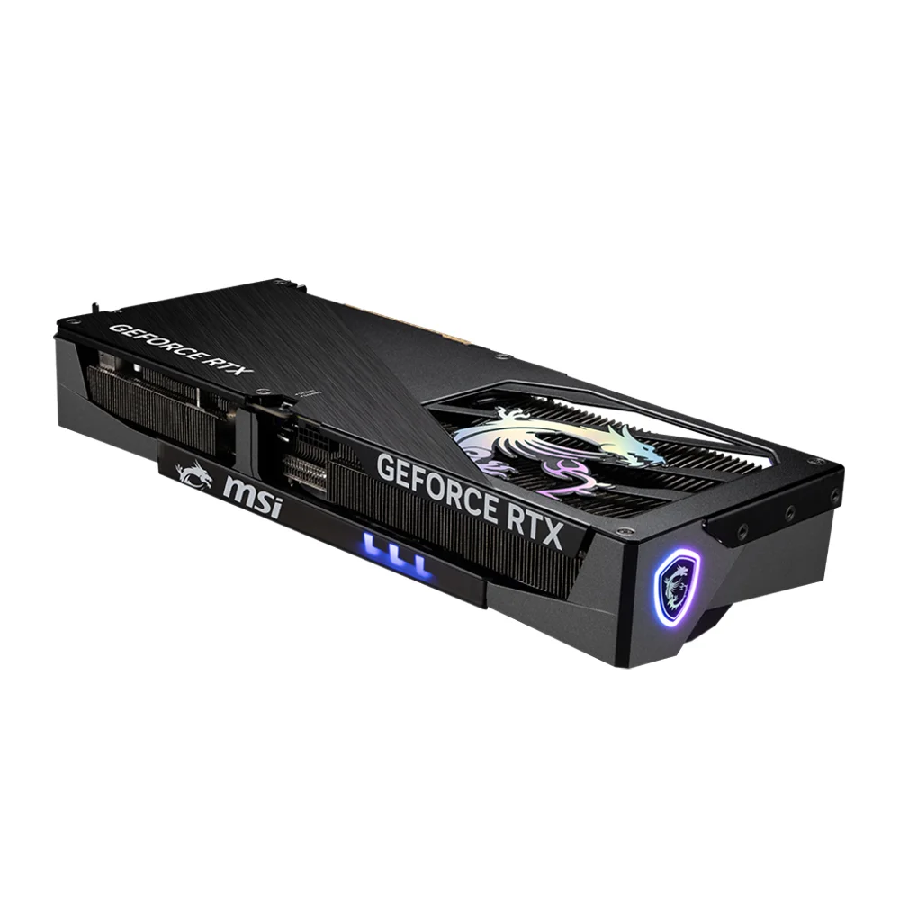 Produtos com até 15 OFF no PIX KaBuM
