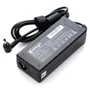 Fonte Carregador Para Notebook Sony Vaio Fe14 Vjfe43f11x-b0331h