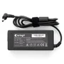 Fonte Carregador Para Notebook Sony Vaio Fe14 Vjfe43f11x-b0331h