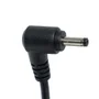 Fonte Carregador Para Notebook Sony Vaio Fe14 Vjfe43f11x-b0331h