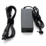 Fonte Carregador Para Notebook Sony Vaio Fe14 Vjfe43f11x-b0331h