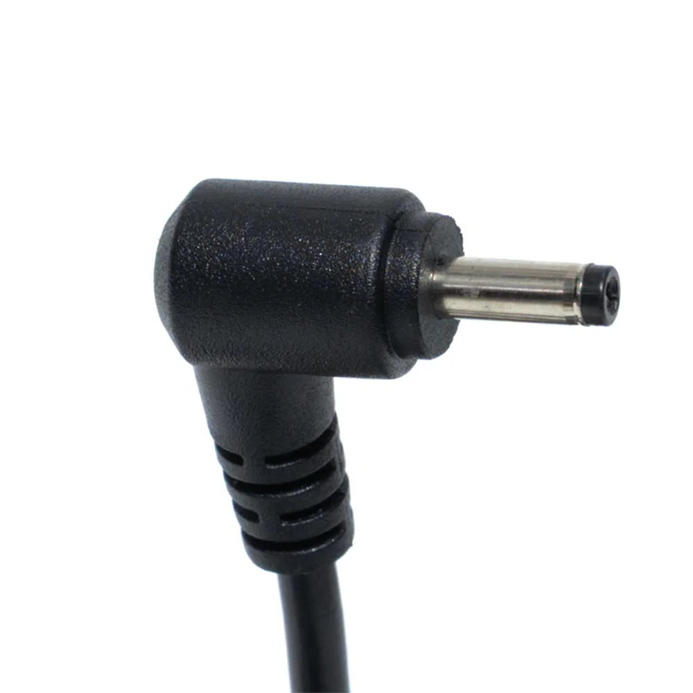 Fonte Carregador Para Notebook Sony Vaio Fe14 Vjfe43f11x-b0331h