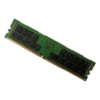 Produtos com até 15 OFF no PIX KaBuM