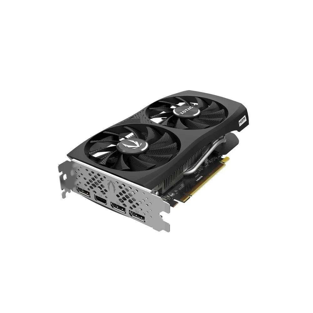 Produtos com até 15 OFF no PIX KaBuM