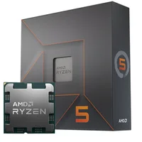 Processador-Amd-Ryzen-5-7600x-
