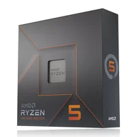 Processador-Amd-Ryzen-5-7600x-
