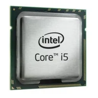 CPU Intel Core i5-9400F CPU Processador Intel Core i5-9400F (LGA1151 - 2.9GHz