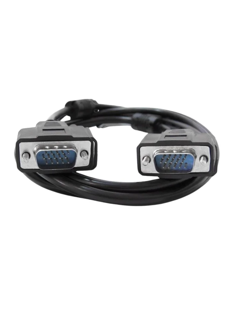 Imagem 2 de 2 do produto Cabo Vga Hd15m C/ Filtro 40m Storm