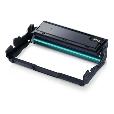 Fotocondutor Drum Compatível Hp W1332a 1332 M432fdn M432 M408dn M408 30k