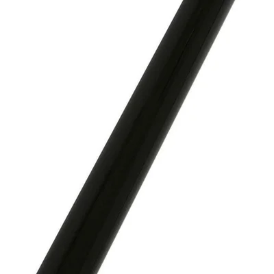 Cilindro/fotorreceptor Comp Brother Dr1000/dr1060 Hl1110/1200/1202/1212 Dcp1512/1518/1602/1612/1617 Mfc1810/1815
