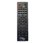 Controle Remoto Pix 4g Max Sc1001 -7496