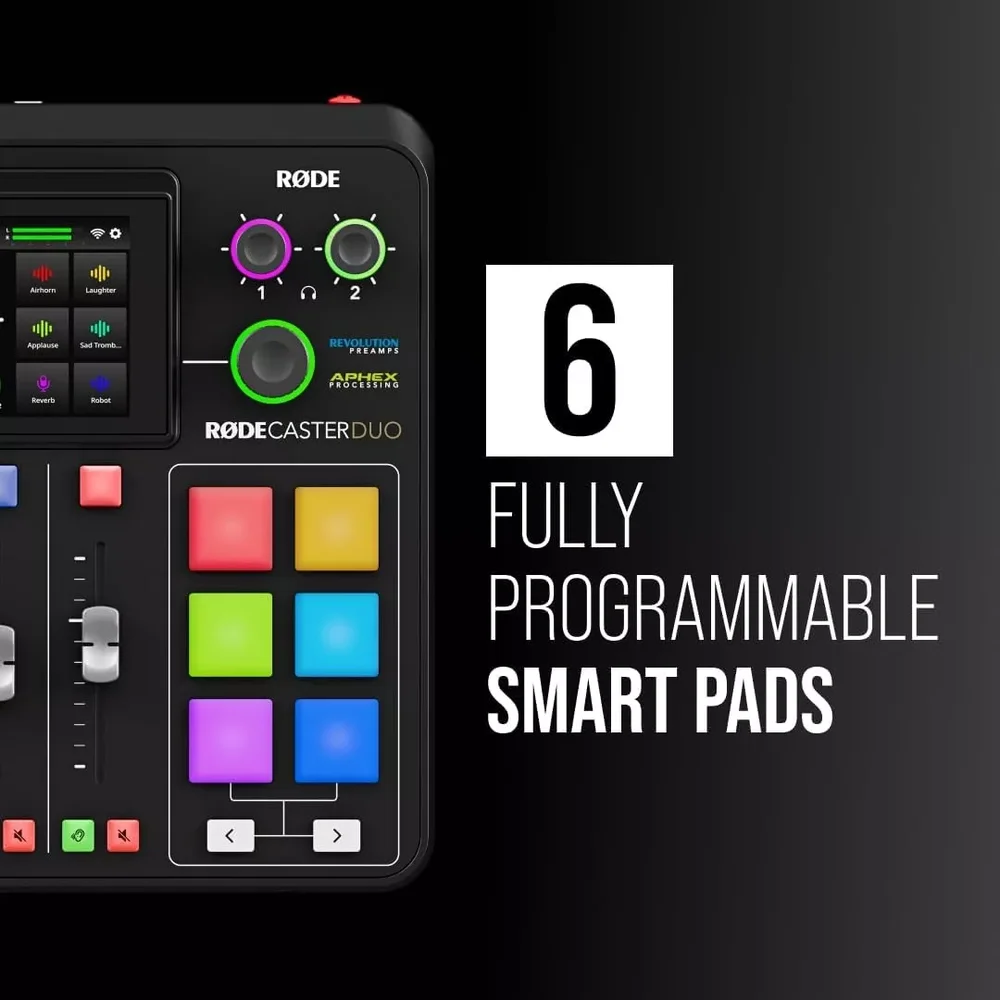 KaBuM Aperte o K e evolua em Tecnologia e Games