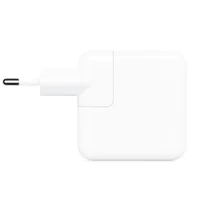 Carregador-Usb-c-De-30w-