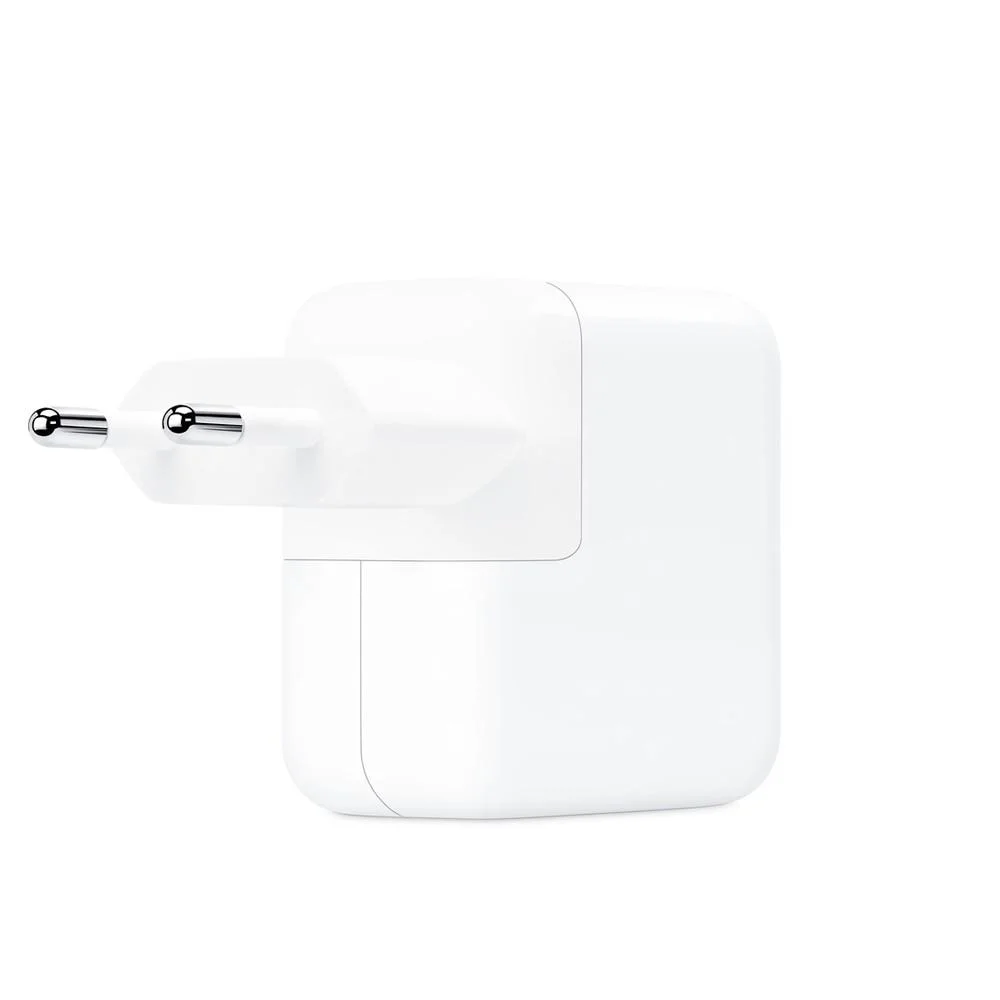 Imagem 2 de 3 do produto Carregador Usb-c De 30w Apple