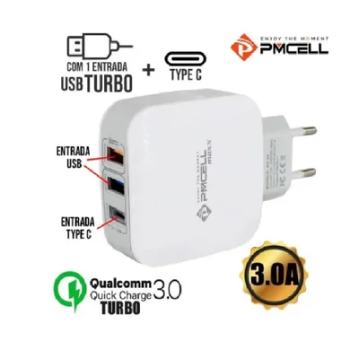 Carregador-Fonte-Usb-Maxx-Hc-