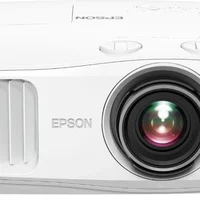 Epson Home Cinema 3800 4k 3lcd Projetor Com High Dynamic Range - Branco-home Cinema 3800