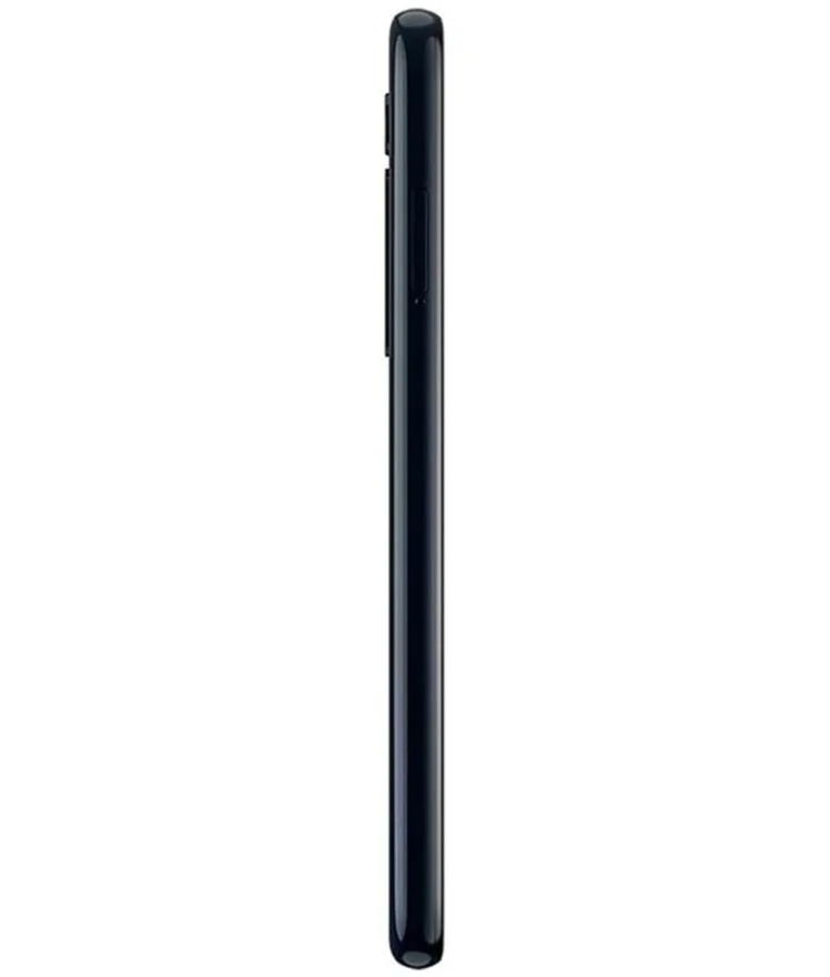 Imagem 3 de 4 do produto Usado: Motorola Moto G8 Plus 64gb Azul Safira Muito Bom - Trocafone