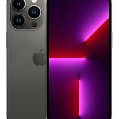 Usado: Iphone 13 Pro 1TB Grafite Excelente - Trocafone