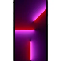 KaBuM Aperte o K e evolua em Tecnologia e Games