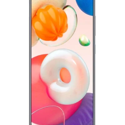 Usado: Samsung Galaxy A51 128GB Cinza Bom - Trocafone