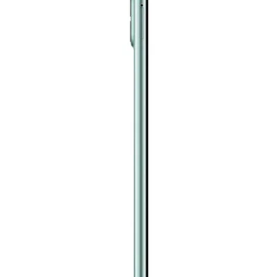 Usado: Samsung Galaxy M53 128GB Verde Bom - Trocafone