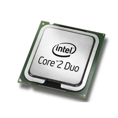 Processador Intel Core 2 Duo E7500 2.93ghz