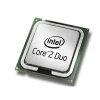 Processador Intel Core 2 Duo E7500 2.93ghz 2