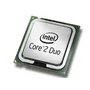 Processador Intel Core 2 Duo E7500 2.93ghz 3