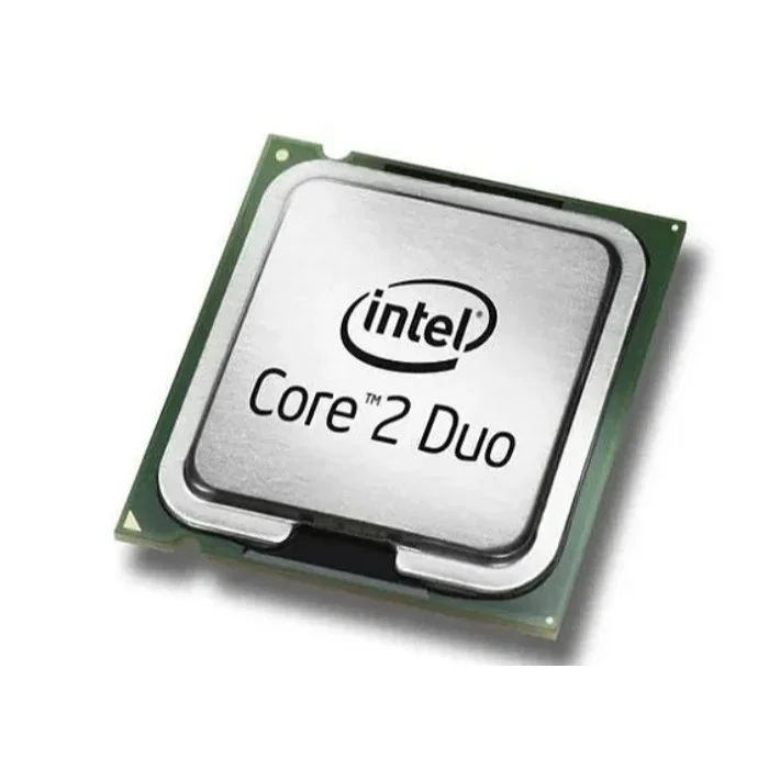 Processador Intel Core 2 Duo E7500 2.93ghz 4