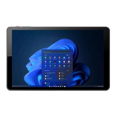 Tablet Neo - Pense Bem Tectoy Tela Fhd 10.5 Windows 11 Home 4GB RAM 128GB SSD