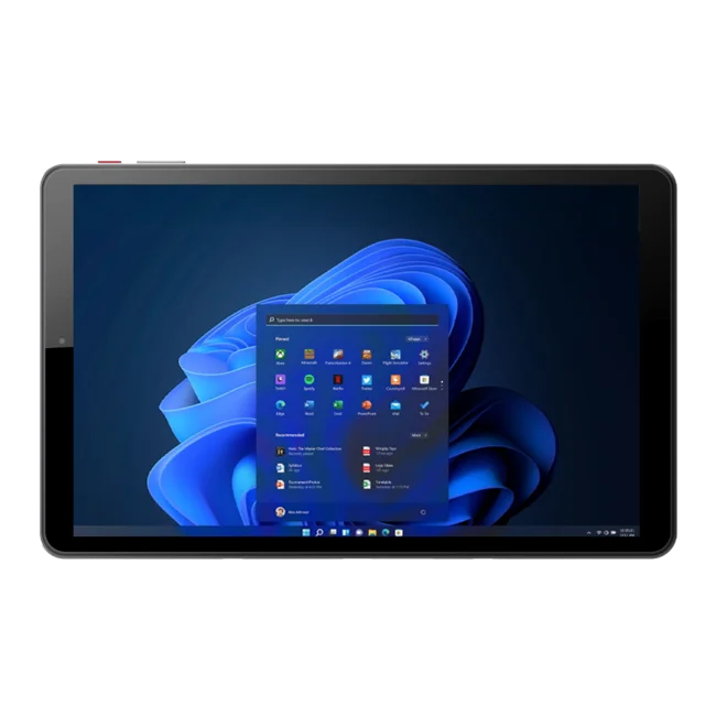 Tablet Neo - Pense Bem Tectoy Tela Fhd 10.5 Windows 11 Home 4GB RAM 128GB SSD