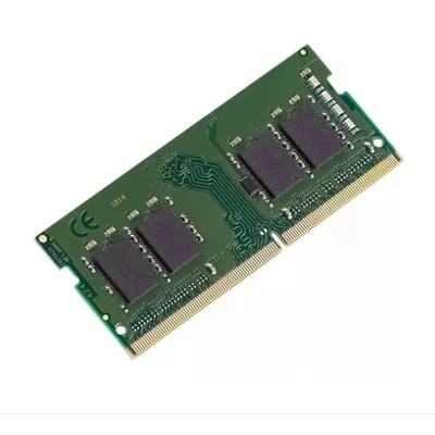 Memoria 8GB Ddr3 1600mhz Whalekom Notebook
