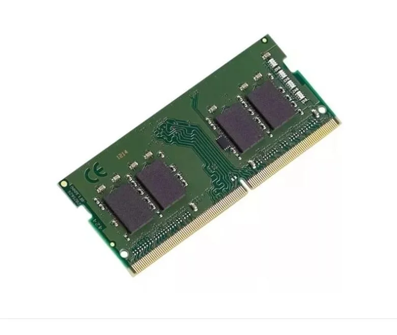 Memoria 8GB Ddr3 1600mhz Whalekom Notebook