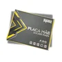 Placa Mae Revenger G-a88 Ddr3 HDMI Usb 3.0 Fm2/fm2+ Microatx