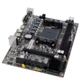 Placa Mae Revenger G-a88 Ddr3 HDMI Usb 3.0 Fm2/fm2+ Microatx