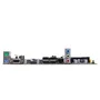 Placa Mae Revenger G-a88 Ddr3 HDMI Usb 3.0 Fm2/fm2+ Microatx