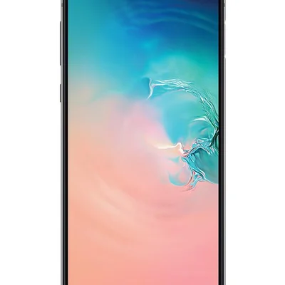 Usado: Samsung Galaxy S10e 128GB Branco Bom - Trocafone