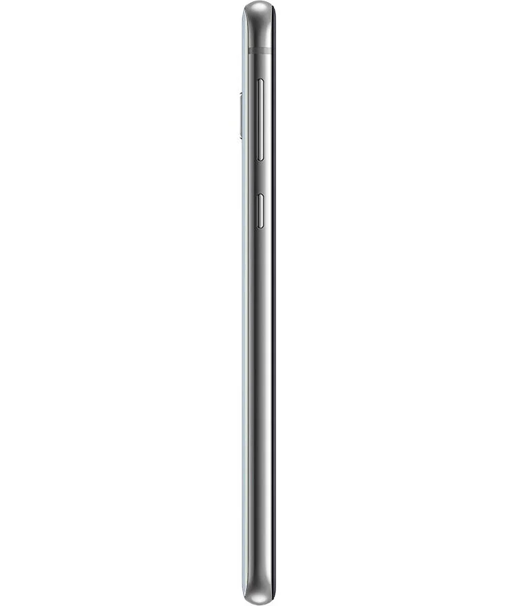 Imagem 3 de 4 do produto Usado: Samsung Galaxy S10e 128GB Branco Bom - Trocafone