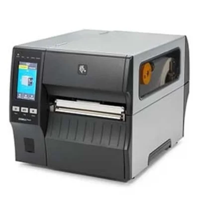 Impressora Zebra 203dpi 6" Usb/s/eth/bt Zt42162-t0a0000z
