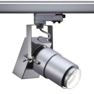 Targetti Foho Pro 1t2031