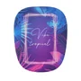 Mousepad Neobasic  Vibe Tropical