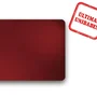 Mousepad Retangular Classic  Noel